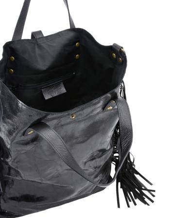 Сумка GEORGE J. LOVE