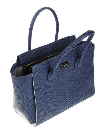Сумка PAULS BOUTIQUE London