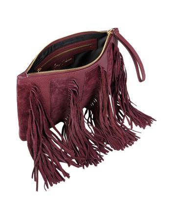 Сумка GEORGE J. LOVE