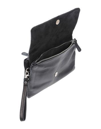 Сумка STUDIO MODA