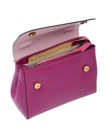 Сумка ANNA RACHELE