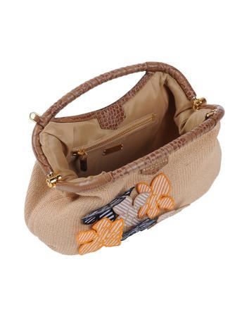 Сумка BALLANTYNE