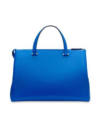 Сумка LANCEL