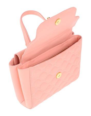 Сумка MOSCHINO CHEAP AND CHIC