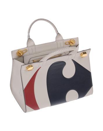 Сумка ANYA HINDMARCH