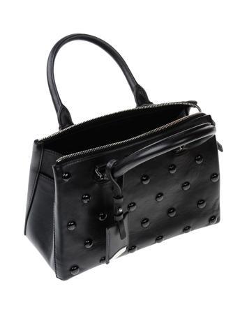 Сумка JIL SANDER