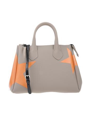 Сумка GUM BY GIANNI CHIARINI