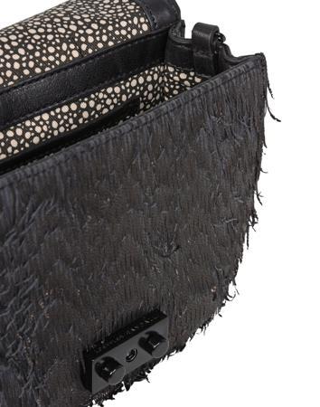 Сумка LOEFFLER RANDALL