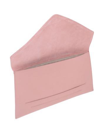 Сумка MY CHOICE