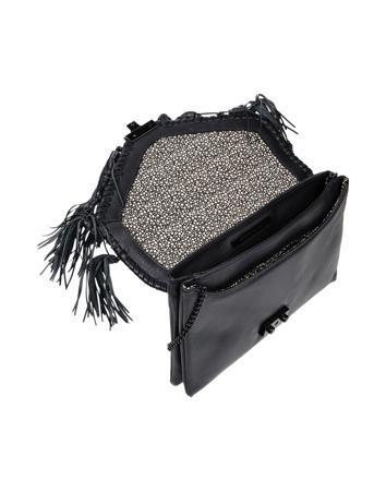 Сумка LOEFFLER RANDALL