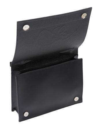 Сумка STUDIO MODA