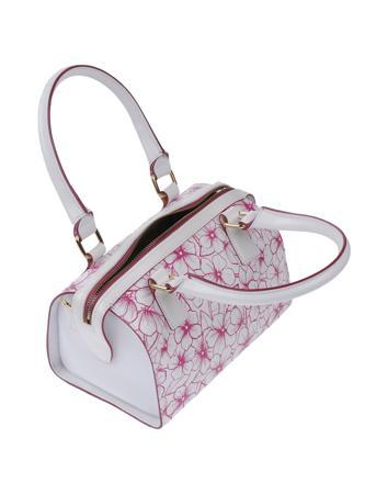 Сумка LUNA STORTA