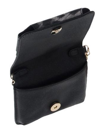 Сумка LIU •JO