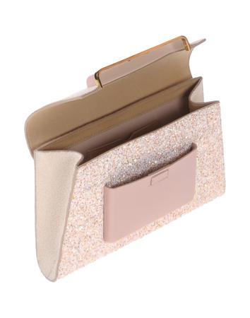 Сумка MARY KATRANTZOU