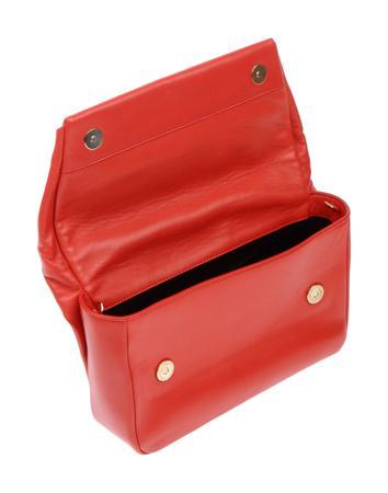 Сумка J.W.ANDERSON