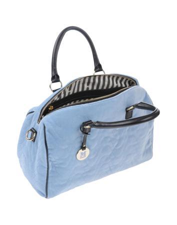 Сумка M MISSONI