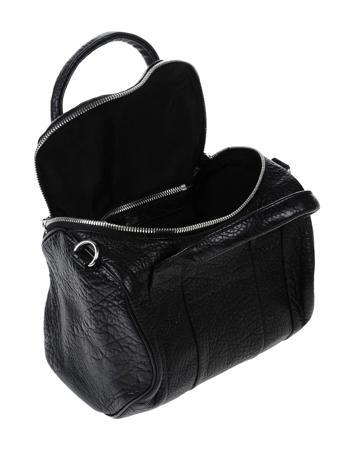 Сумка ALEXANDER WANG