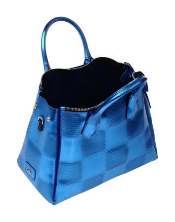 Сумка GUM BY GIANNI CHIARINI