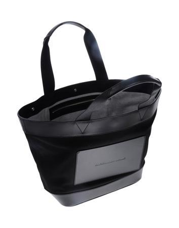 Сумка ALEXANDER WANG