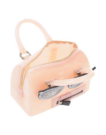 Сумка FURLA