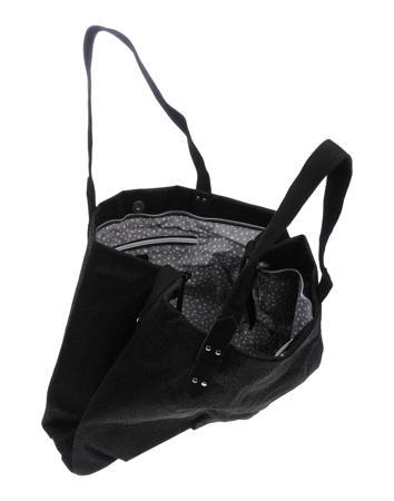 Сумка MILA LOUISE