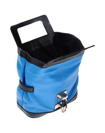 Сумка EMANUEL UNGARO