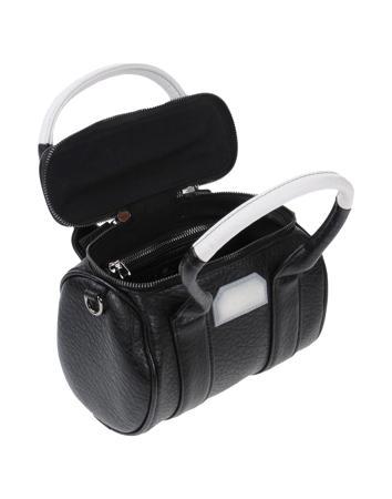 Сумка LA CARRIE