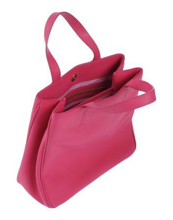 Сумка LABORATORIO TOSCANO FIRENZE