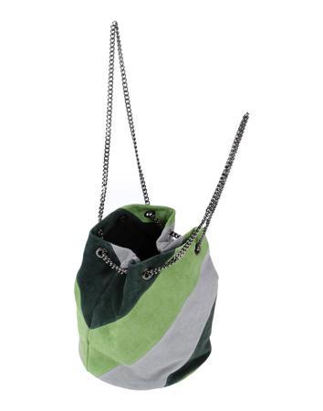 Сумка LAURA DI MAGGIO