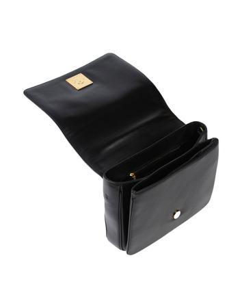 Сумка EMANUEL UNGARO