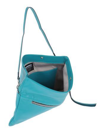 Сумка GIANNI CHIARINI