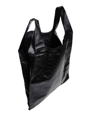 Сумка MM6 MAISON MARGIELA