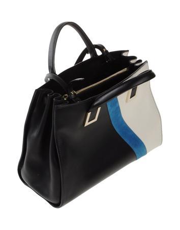 Сумка EMANUEL UNGARO