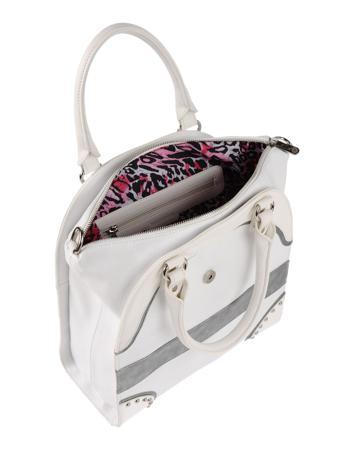 Сумка BROCH & BROCH