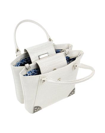 Сумка BROCH & BROCH