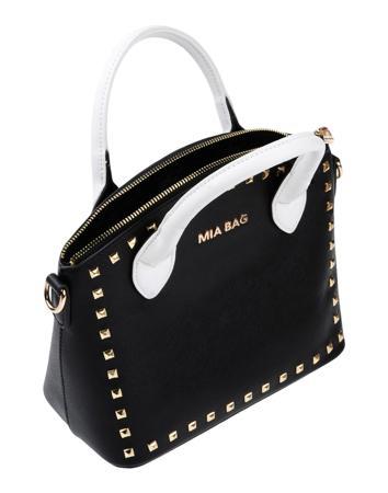 Сумка MIA BAG