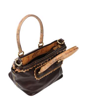 Сумка ALVIERO MARTINI 1a CLASSE