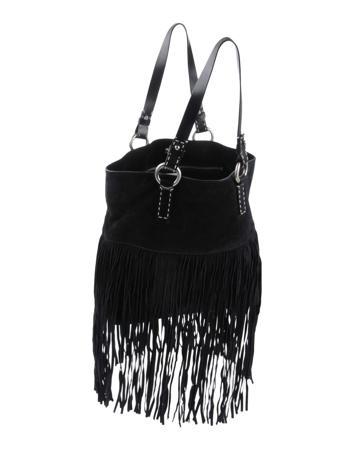 Сумка MICHAEL KORS Сумка MICHAEL KORS