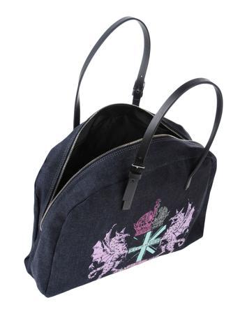 Сумка RICHMOND DENIM