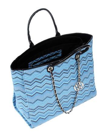 Сумка TORY BURCH