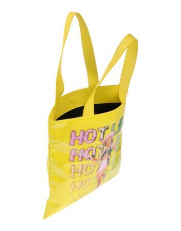 Сумка JEREMY SCOTT