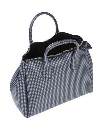 Сумка GUM BY GIANNI CHIARINI