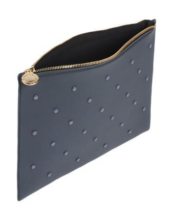 Сумка LA FILLE des FLEURS