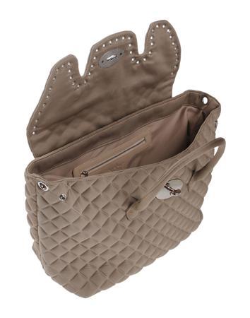 Сумка MIA BAG
