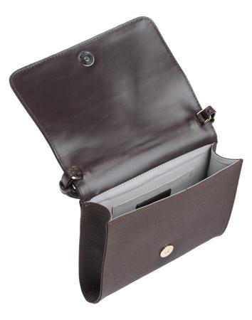 Сумка TRUSSARDI