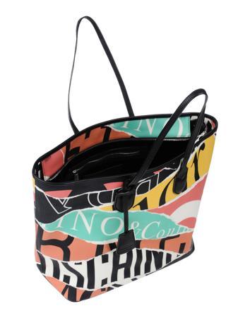 Сумка MOSCHINO
