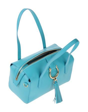 Сумка TOSCA BLU