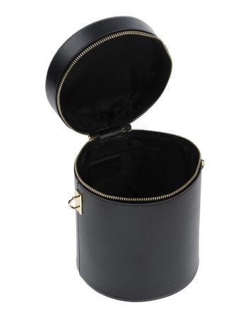 Сумка STELLA DUTTI