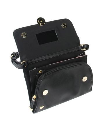 Сумка LOLLIPOPS