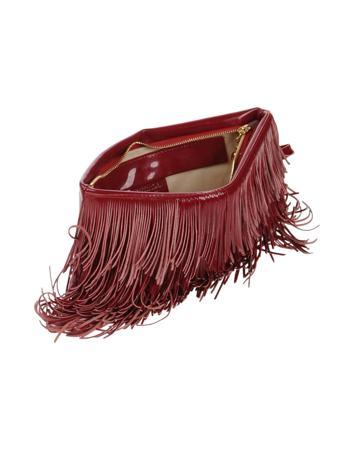Сумка ROBERTO CAVALLI